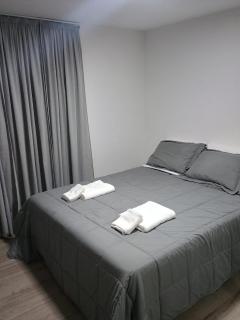 Betania Plaza Premium, Piso17 - BY INMOVE TEMPORARIOS - Córdova - 3
