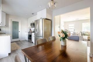 Remodeled 4BR 2BA Steps from Georgetown Square - Georgetown - 6