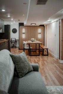 The Barrie Nook - Barrie - 2