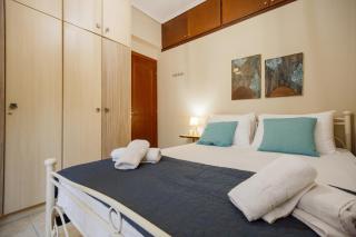 La casa sull' isola - Zante - 5