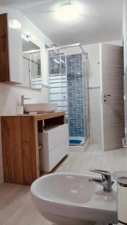 Corte Mannoni - Porto Pozzo - 9