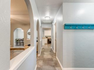 OKC NW 91st Private Home Quiet Neighborhood Pet-Friendly - Oklahoma City - 4