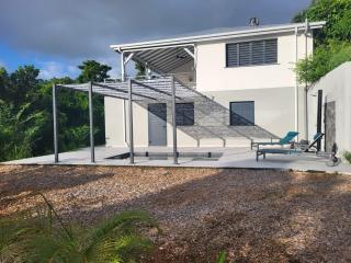 Villa Iguana - 3
