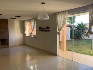 Sollar Imperial - 1