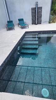 Villa Iguana - 1