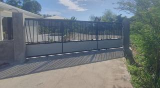 Villa Iguana - Deshaies - 4