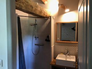 Auberge Casa Sana - 6