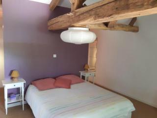 Auberge Casa Sana - 4