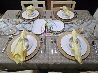 Cozy 2BR UnitN Free Pool Gym with Karaoke Netflix - Manila - 0