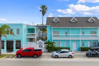 Beach Bliss Awaits - 0