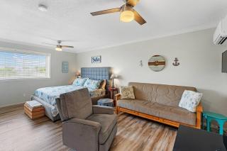 Beach Bliss Awaits - 5