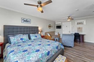 Beach Bliss Awaits - 2