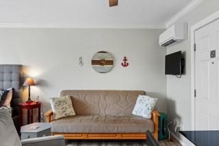 Beach Bliss Awaits - 1