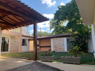 Sollar Imperial - Diamantina - 4