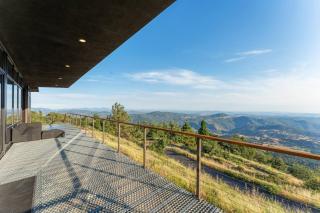 Dream House Hideaway and Hot Tub - Palomar Mountain - 8