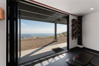 Dream House Hideaway and Hot Tub - Palomar Mountain - 7