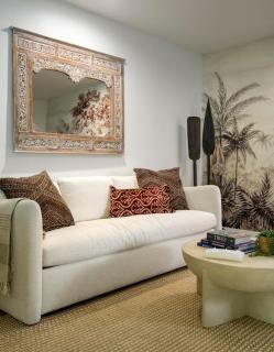 2 Bedroom with patio near Santa Barbara - Summerland - 8