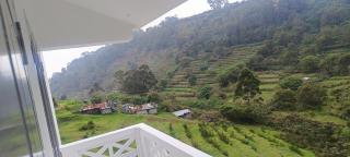 Close2heaven 2 bedroom villa - 8