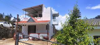 Close2heaven 2 bedroom villa - 6