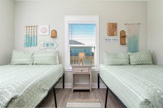 3 Bdr 3 Bth King Bed No Fees - 4