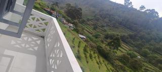 Close2heaven 2 bedroom villa - 4