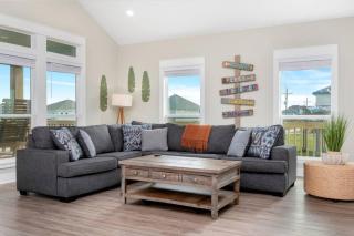 3 Bdr 3 Bth King Bed No Fees - 8