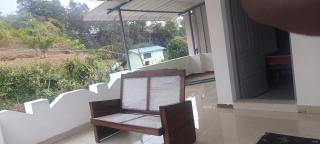 Close2heaven 2 bedroom villa - Kodaikanal - 1