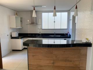 Sollar Imperial - Diamantina - 5