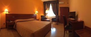 Hotel Il Vigneto - Gattinara - 3