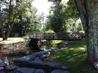 Bellwood Cottage 8-14min to all Roxbury Wed Venues - 5