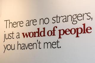 7 Wonders Boutique Capsule - 1