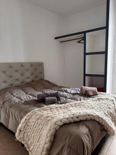 Apart Del Centro - 0