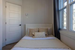 Warm 2BR in the Heart of Plateau MTL - Montréal - 1