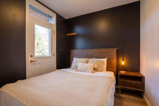 The Perfect Downtown Hideaway - Montréal - 3