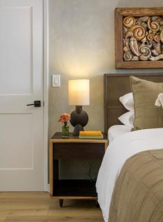 Private Balcony and Coastal Escape - Summerland - 3