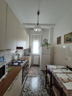 Holiday Luma - Vado Ligure - 7