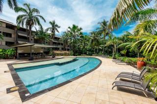 Kewarra Beach Paradise 1BR Resort Style Apt - Pool - Kewarra Beach - 9