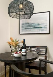 Sunny Getaway and 10 Min to SB - Summerland - 5