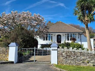 Robin Hill - St Austell - 0