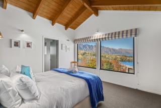 Gorgeous Views - Queenstown - Queenstown - 1