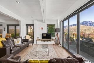 Gorgeous Views - Queenstown - Queenstown - 0