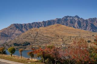 Gorgeous Views - Queenstown - Queenstown - 9