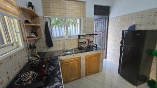NyumbaniAnnex - Msaranga - 4