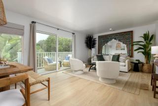 Group-Friendly and Tranquil Oasis - Summerland - 7