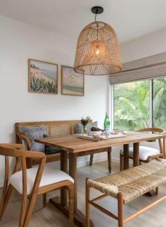 Group-Friendly and Tranquil Oasis - Summerland - 2