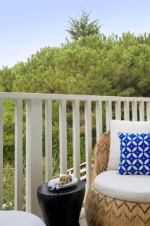 Group-Friendly and Tranquil Oasis - Summerland - 6