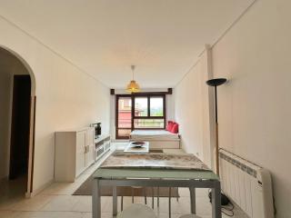 La Galerna de Berria - 17000 - 2