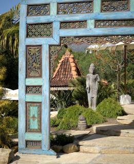 Group-Friendly and Tranquil Oasis - Summerland - 8