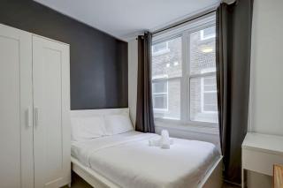 Vibrant 4BR 2BA Retreat in the Plateau - Montréal - 7