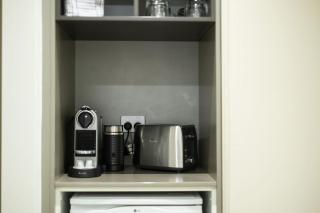 Kewarra Beach Studio Apt with Resort Pool and BBQ - Kewarra Beach - 6
